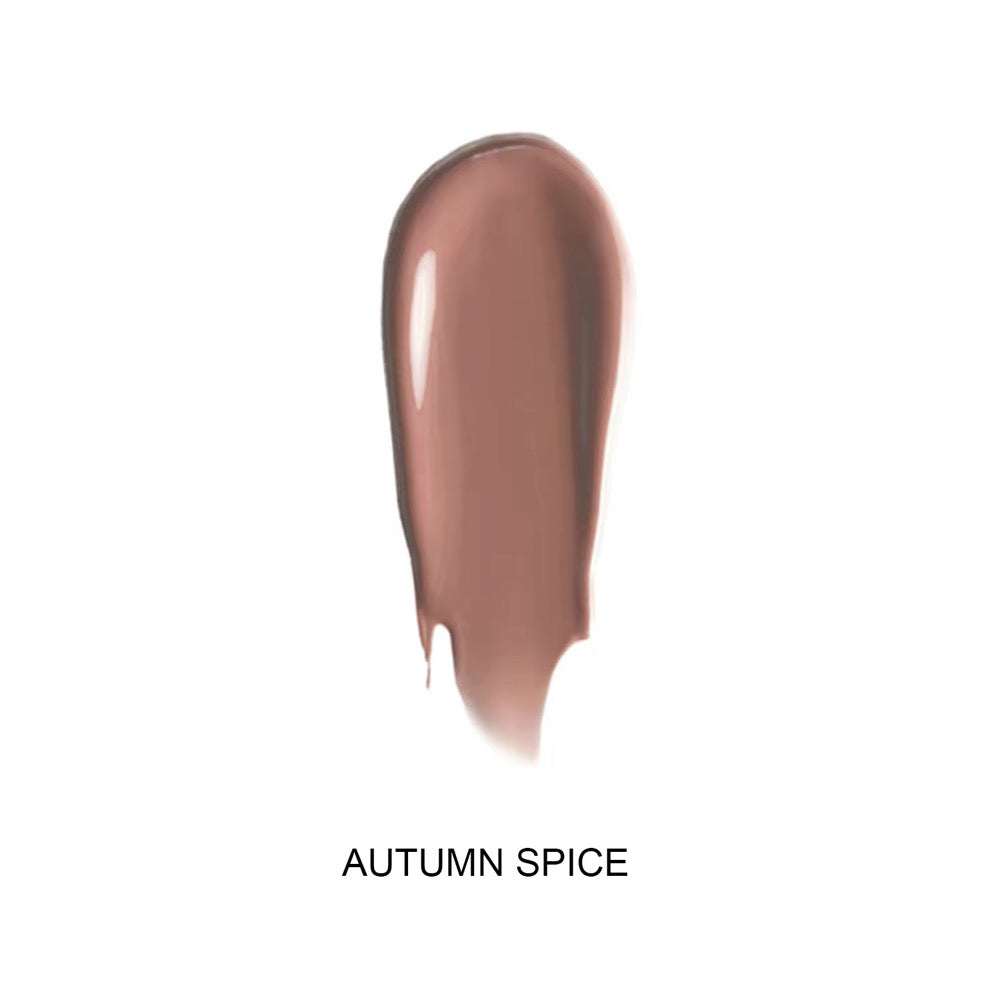 "Autumn Spice" Ultra-Shine Lip Gloss