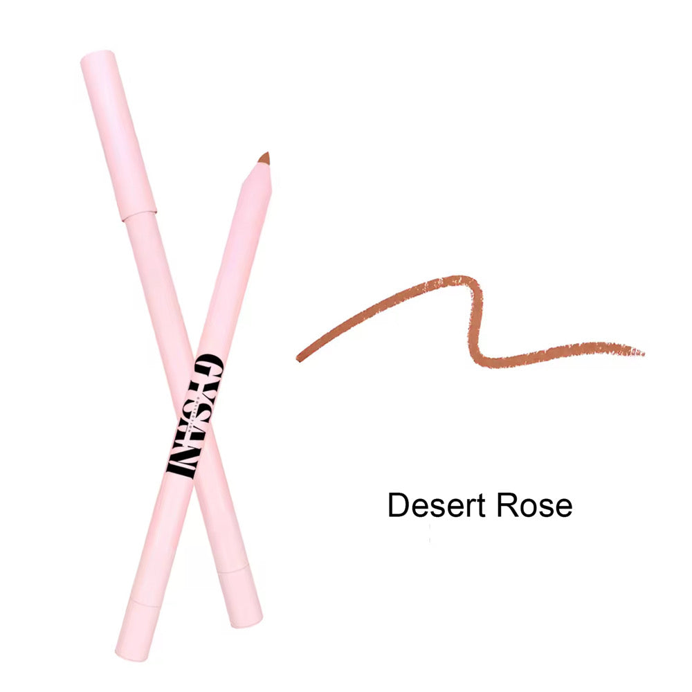 "Desert Rose" Lip Liner