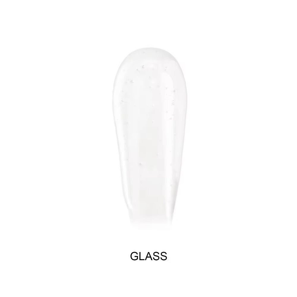 "Glass" Ultra Shine Lip Gloss