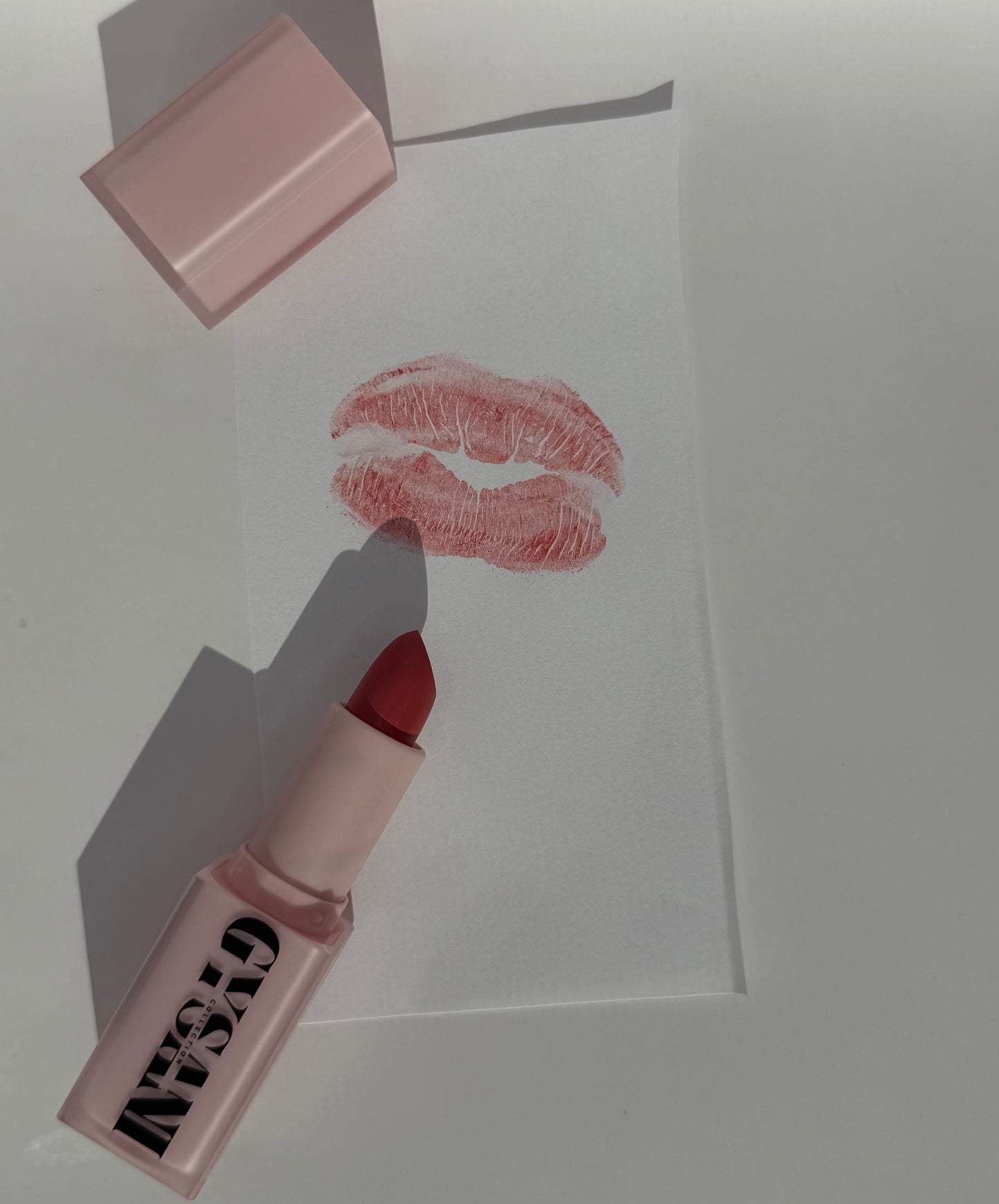 "Golden Hour" Lip Stick