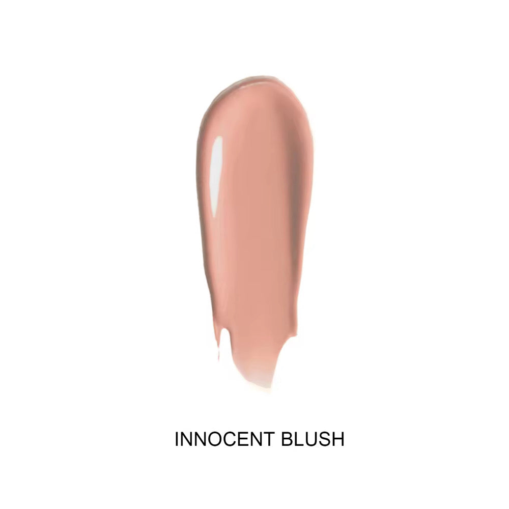"Innocent Blush" Ultra-Shine Lip Gloss
