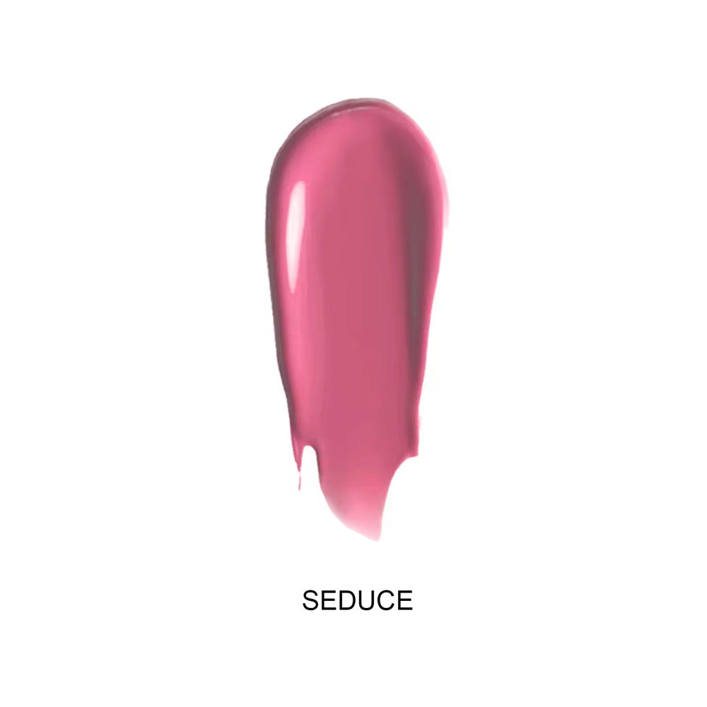 "Seduce" Ultra-Shine Lip Gloss