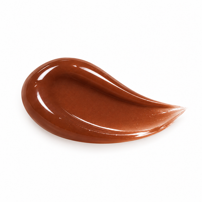 Peptide Lip Nectar - Brown Sugar