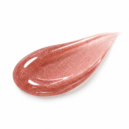 Peptide Lip Nectar – Glazed