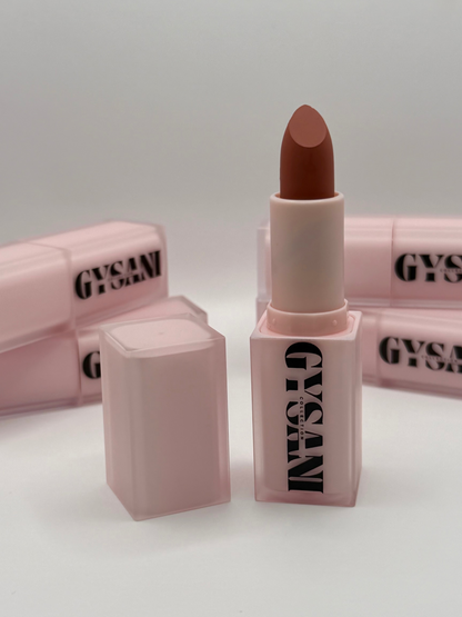 "Becoming" Lip Stick