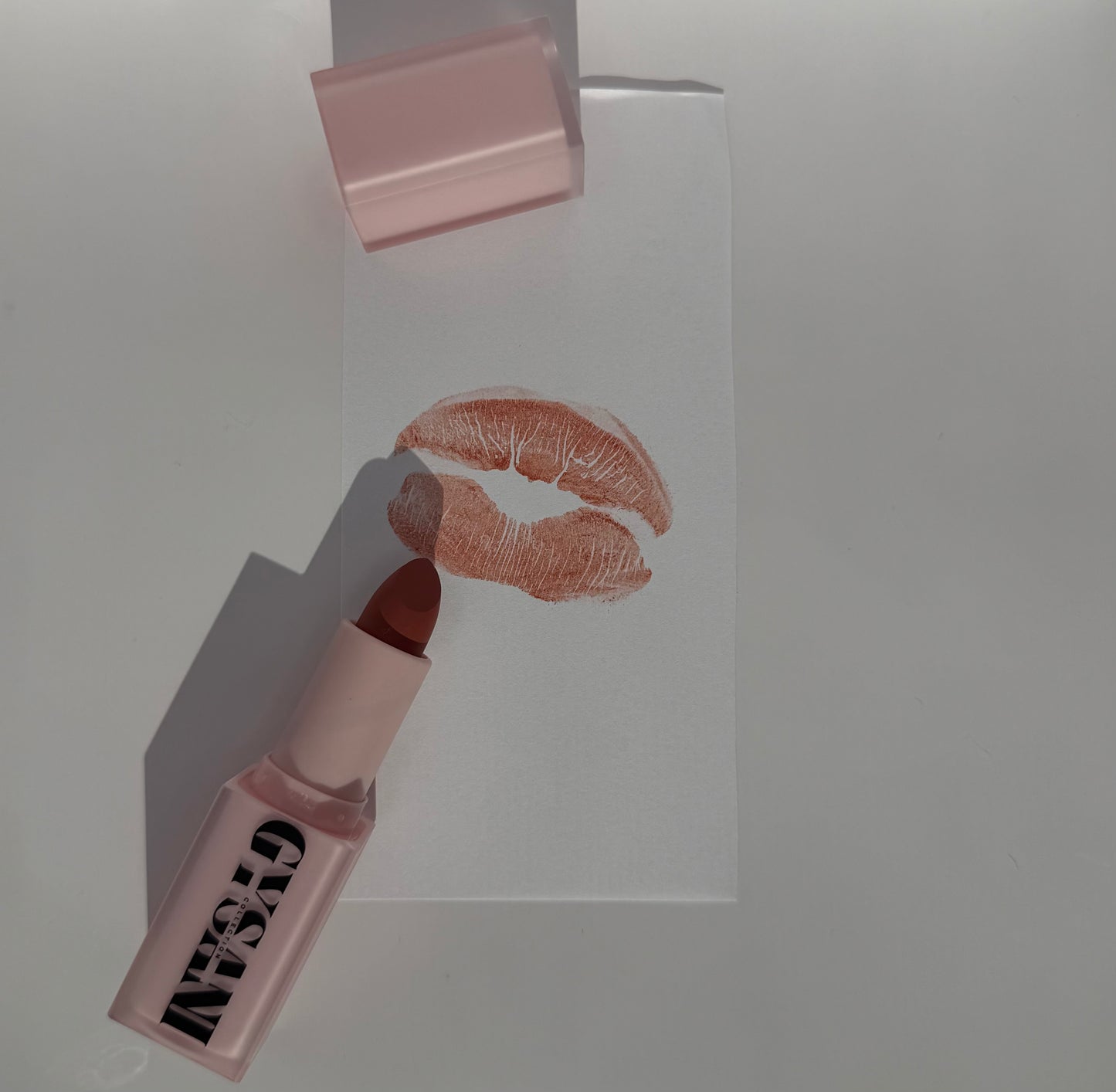 "Becoming" Lip Stick