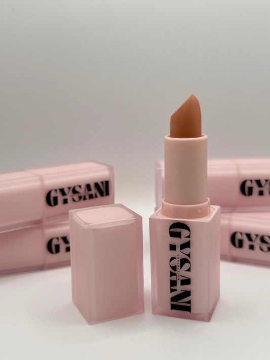 "Bloom" Lip Stick
