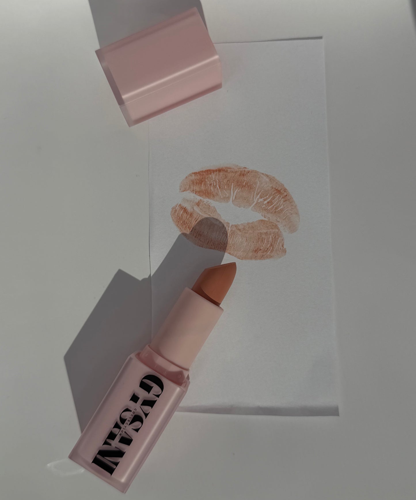 "Bloom" Lip Stick