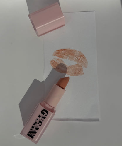"Bloom" Lip Stick