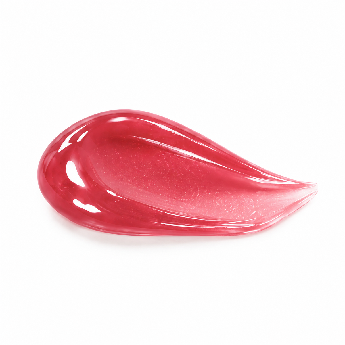 Peptide Lip Nectar – Berry Kiss