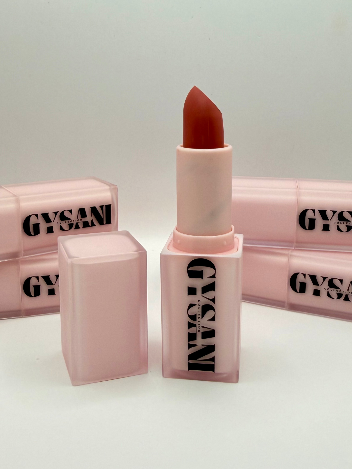 "First Kiss" Lip Stick