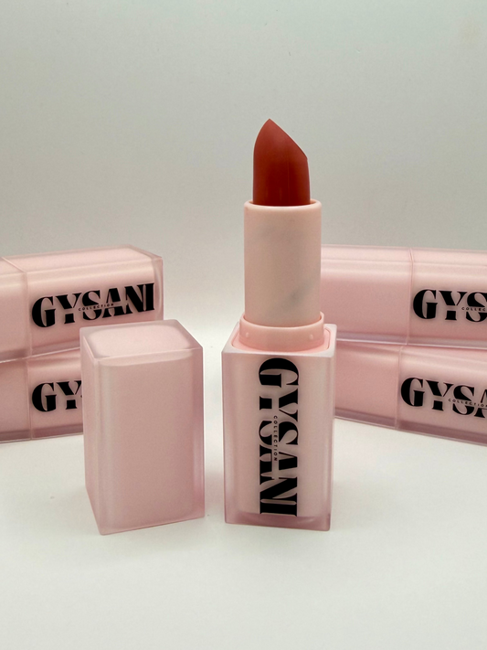 "First Kiss" Lip Stick