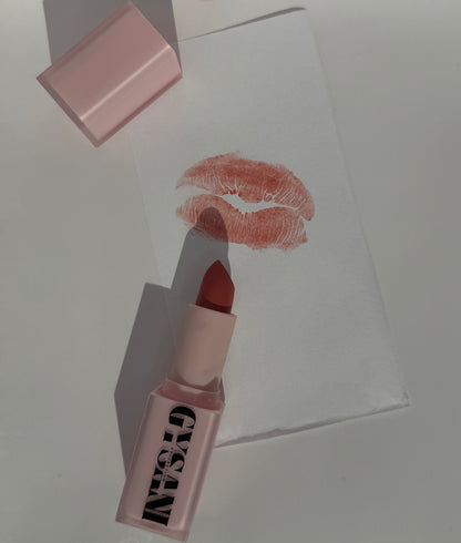 "First Kiss" Lip Stick