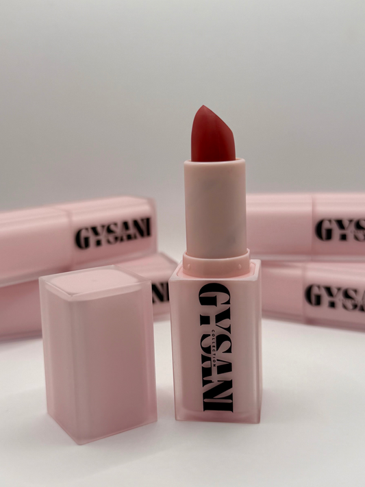 "Golden Hour" Lip Stick