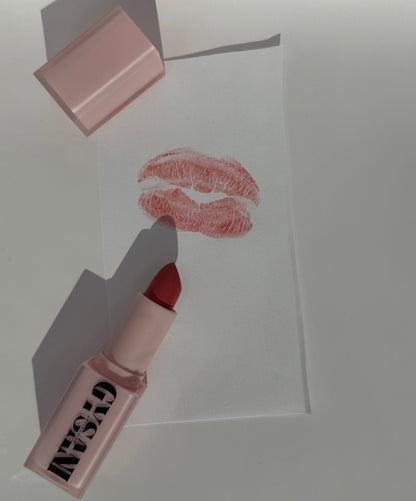 "Golden Hour" Lip Stick