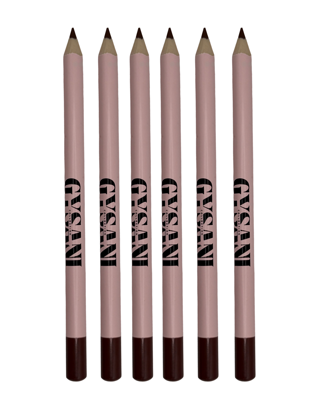 "Her Moment" Lip Liner