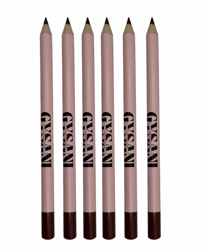 "Her Moment" Lip Liner