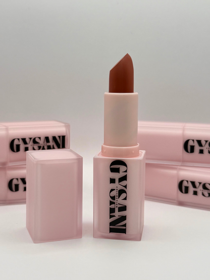 "Legacy" Lip Stick