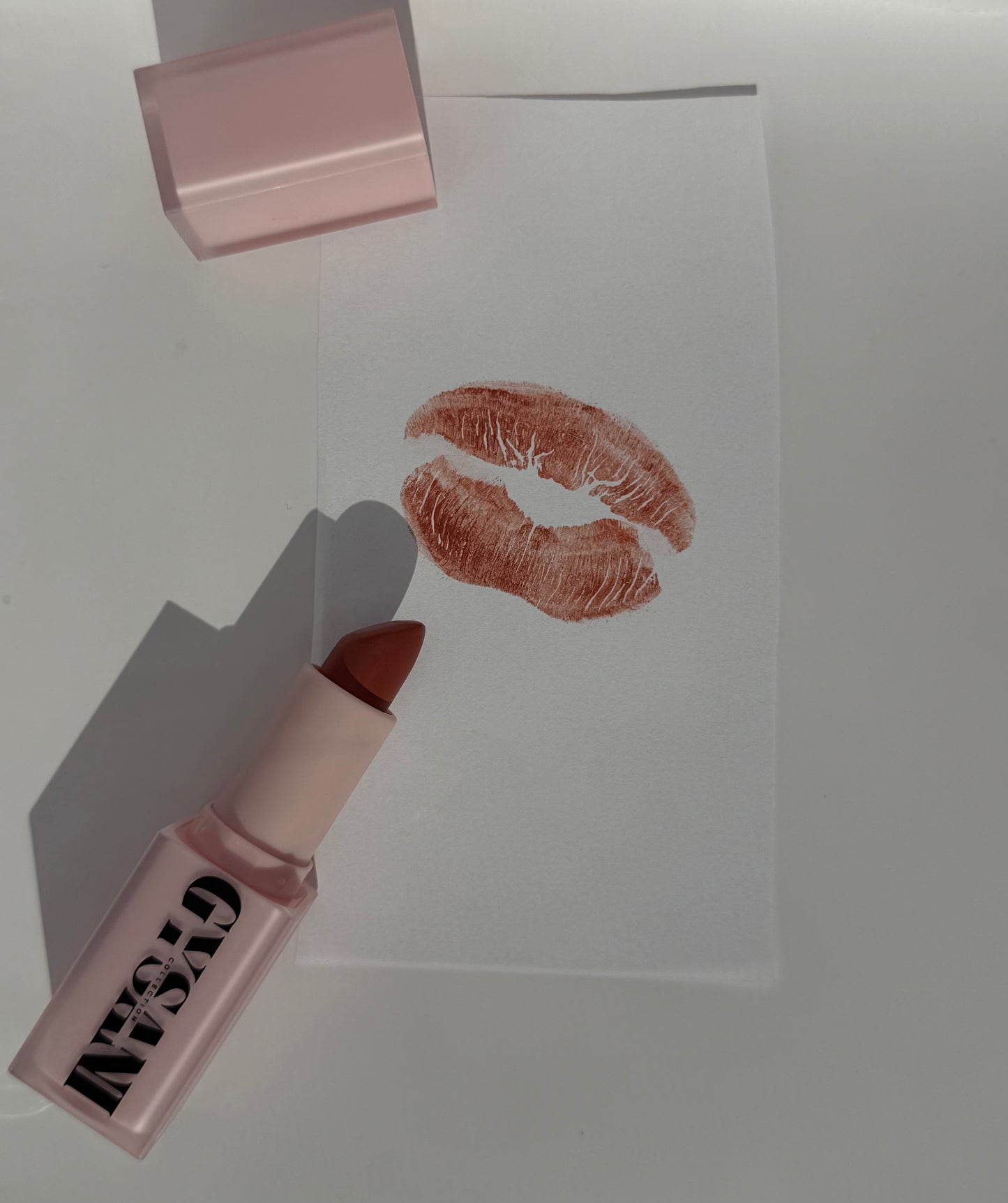 "Legacy" Lip Stick