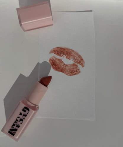 "Legacy" Lip Stick