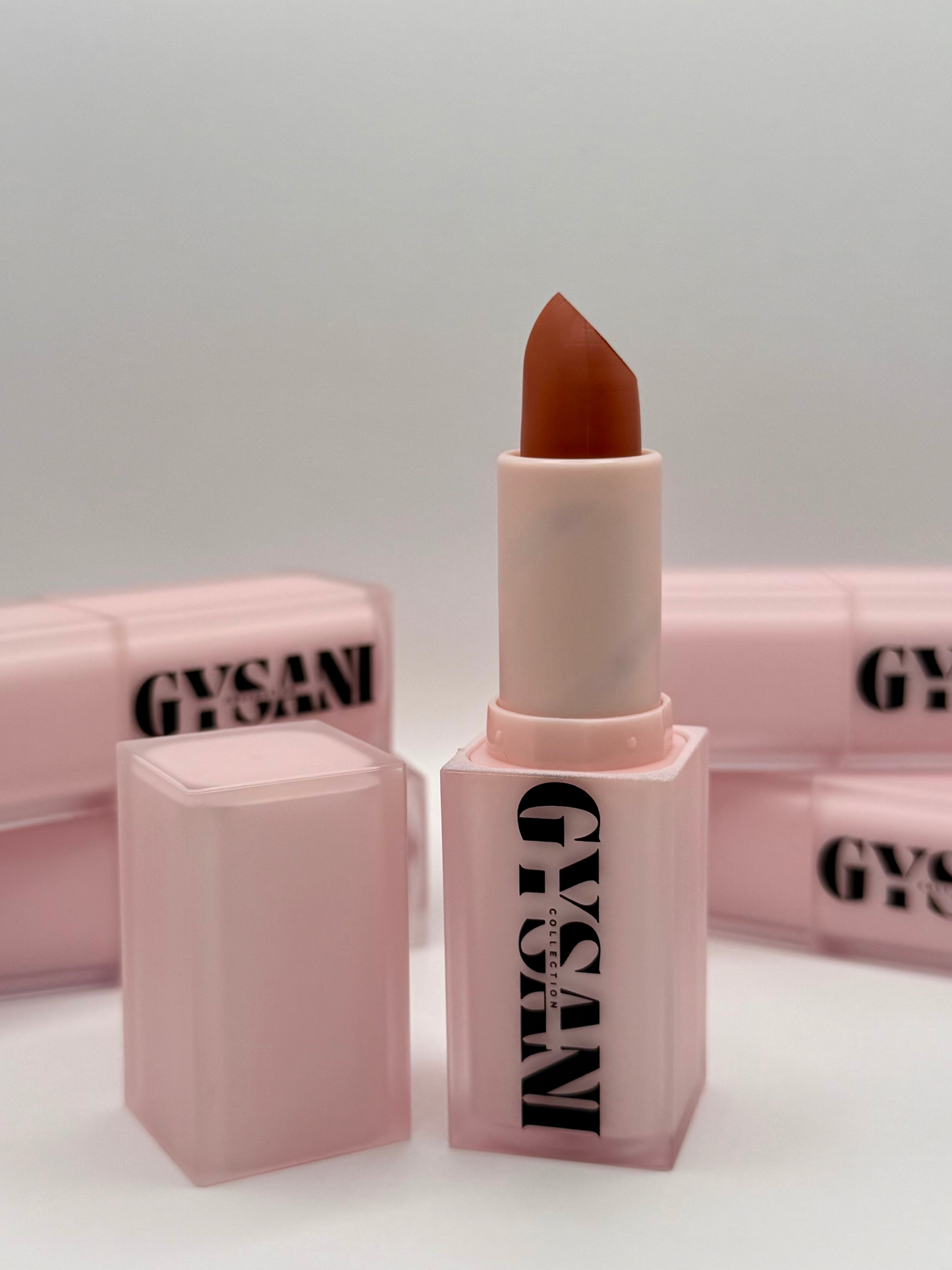 "Muse" Lip Stick