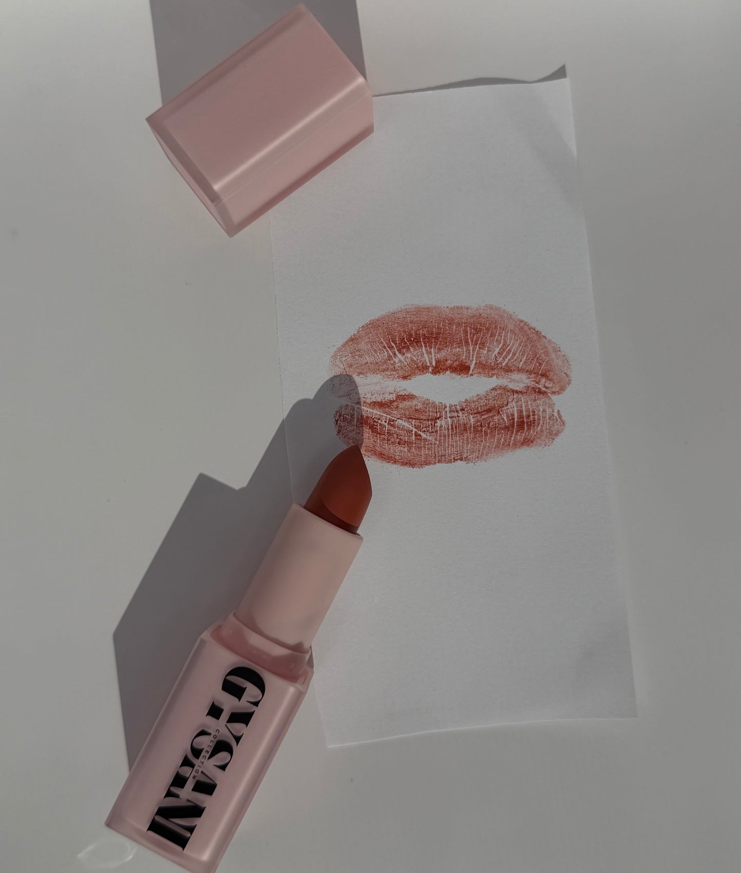 "Muse" Lip Stick