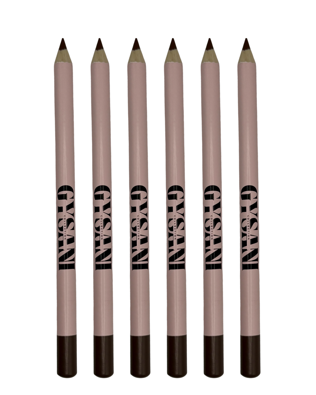 "Power Move" Lip Liner