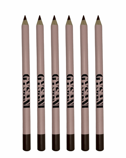 "Power Move" Lip Liner
