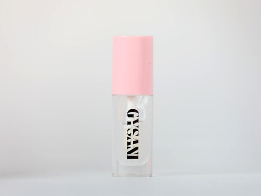 "Glass" Ultra Shine Lip Gloss